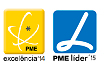 pme logos